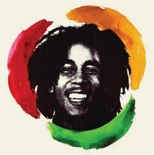 Buy CD!